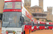 Centre identifies 5 potential routes from Bengaluru for double-decker buses